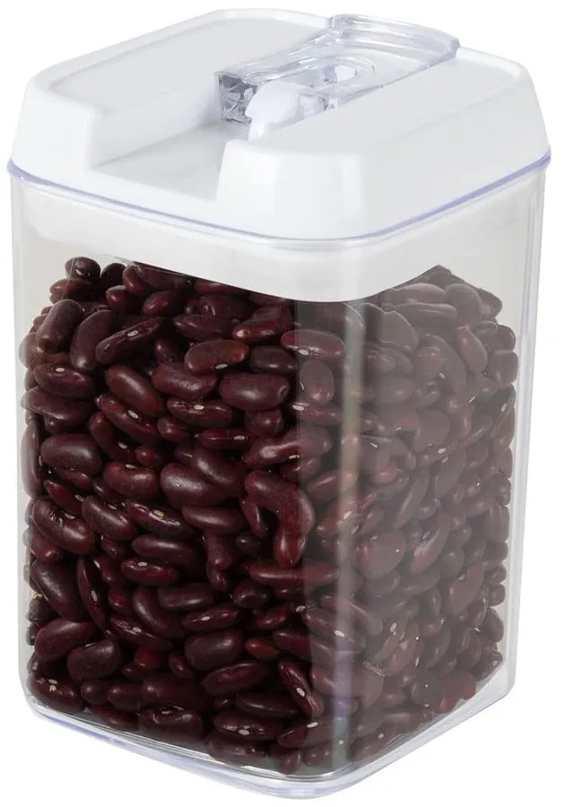 Vákuová dóza – Compactor