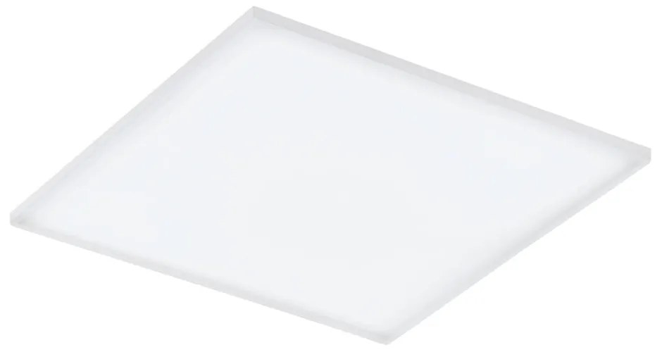 LED smart stropné svietidlo 5 W TURCONA-Z – EGLO