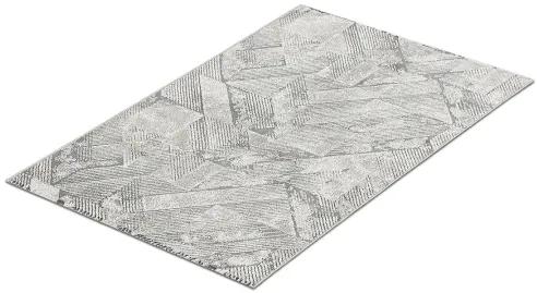 Koberce Breno Kusový koberec SAGA 11/ESO, viacfarebná,200 x 290 cm