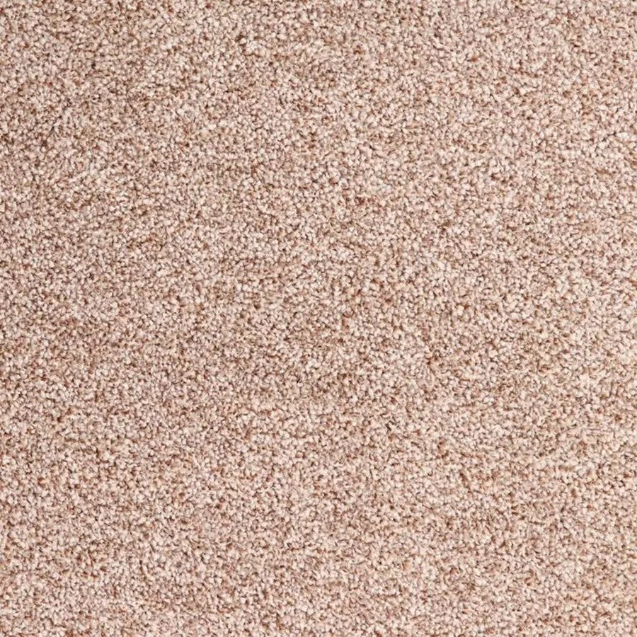 AKCIA: 46x570 cm Koberec metráž Dalesman 69, šíře, béžová, filc, chodba / predsieň, Betap