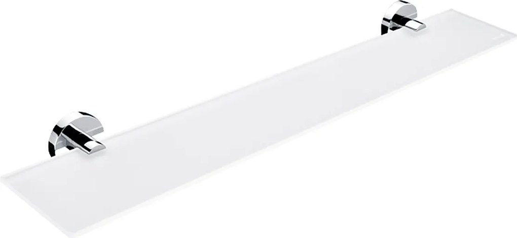Nimco Polica, 60 cm UNIX - UN 13091B-60-26