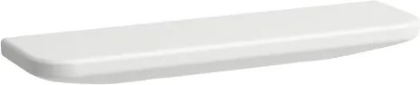 Laufen LUA polica 13,5x50x5,5 cm keramika biela H8700810000001