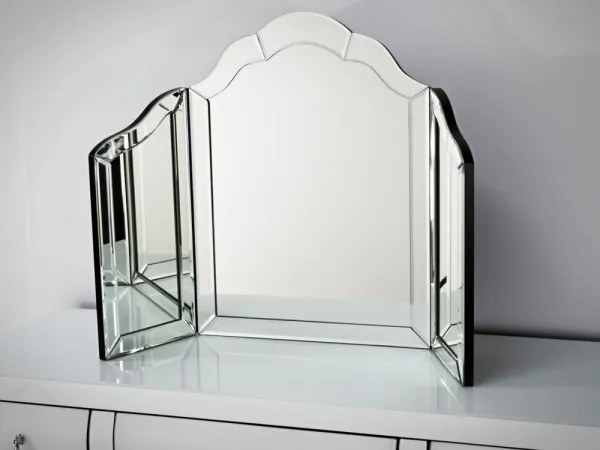 Zrkadlo Amaury 59x89 cm z-amaury-59x89-cm-837 zrcadla