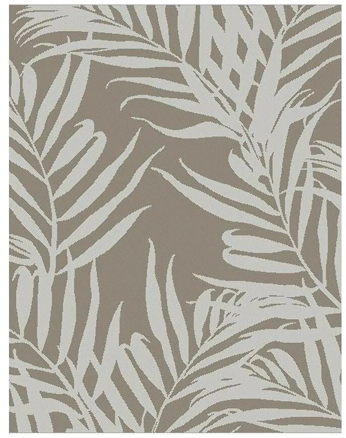 Koberec Bcf Reverso 1,6/2,2 2088 3571 Cl12