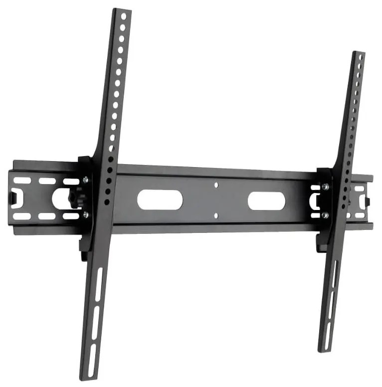 Nastaviteľný naklápací nástenný držiak pre TV 37-70”