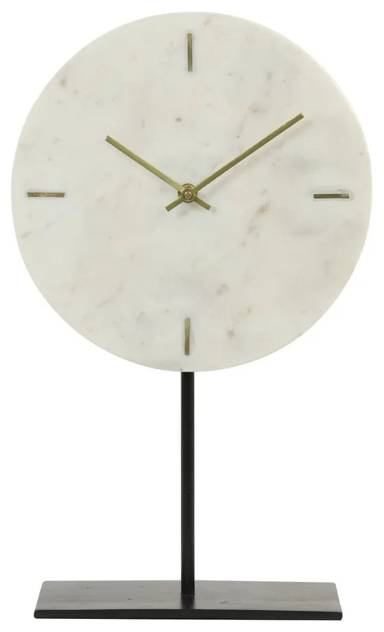 Hodiny Moreno - Light & Living