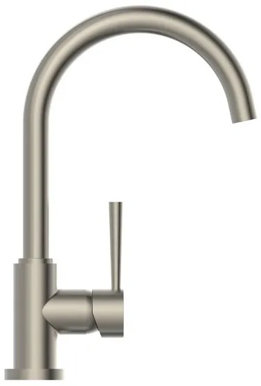 Schütte Kuchynská batéria Cornwall (ušľachtilá oceľ) (100335838)