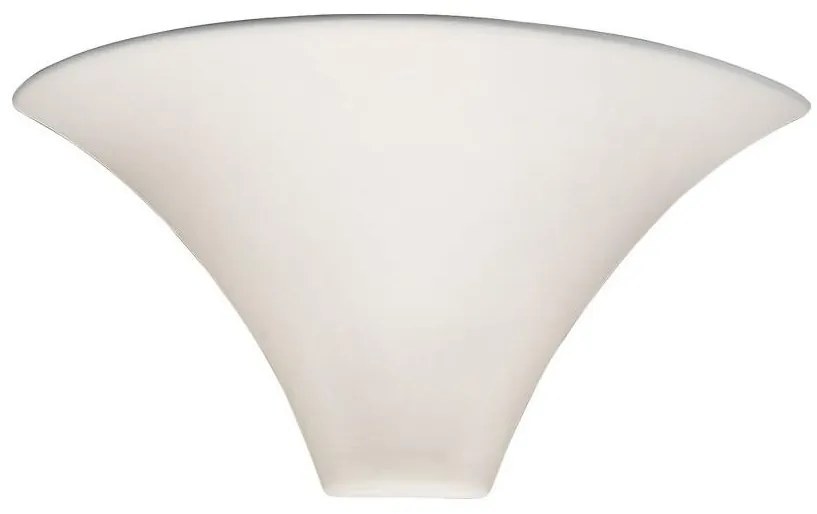 Kolarz 0089.61.1 - Nástenné svietidlo CARDIN 1xR7s/120W/230V