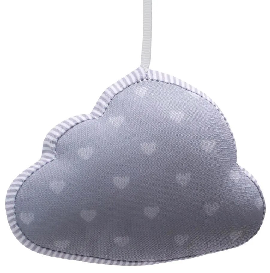 Detské hojdacie lehátko NEW BABY TEDDY PLUS s vibráciou