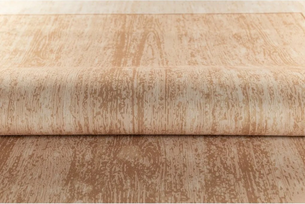 TA Koberec hj-new-5 (CR-5) CRYSTAL PRINT Rozmer: 200x300 cm