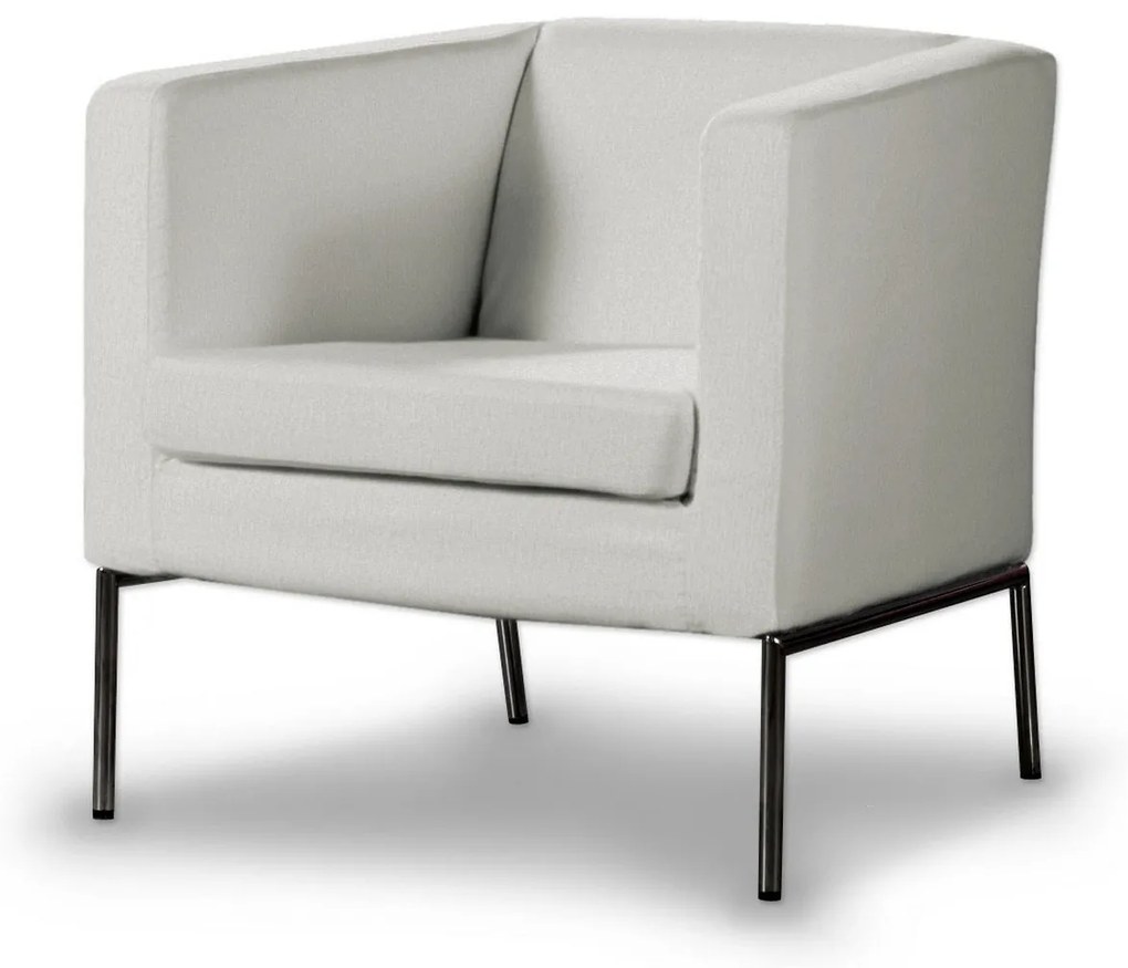 Poťah na kreslo Klappsta