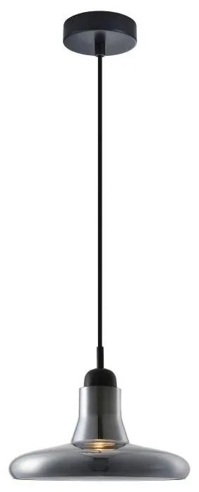 Palnas 62003740 - Luster na lanku ERNA 1xGU10/10W/230V