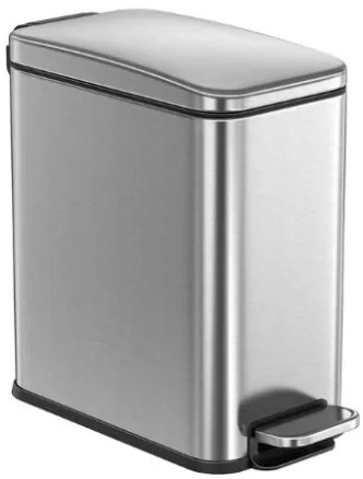 Odpadkový kôš 5 l LTB560E05