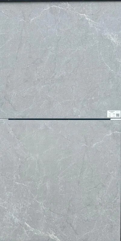 Dlažba Stone Light Grey 60x60x2