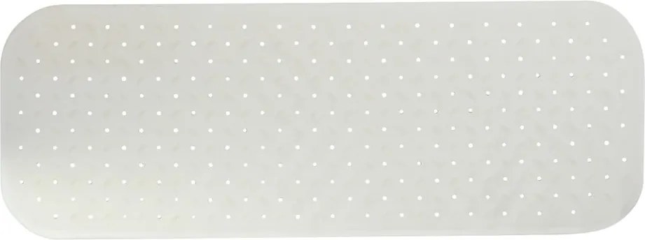 Protišmyková podložka do vane 36x97 cm Class Premium – MSV