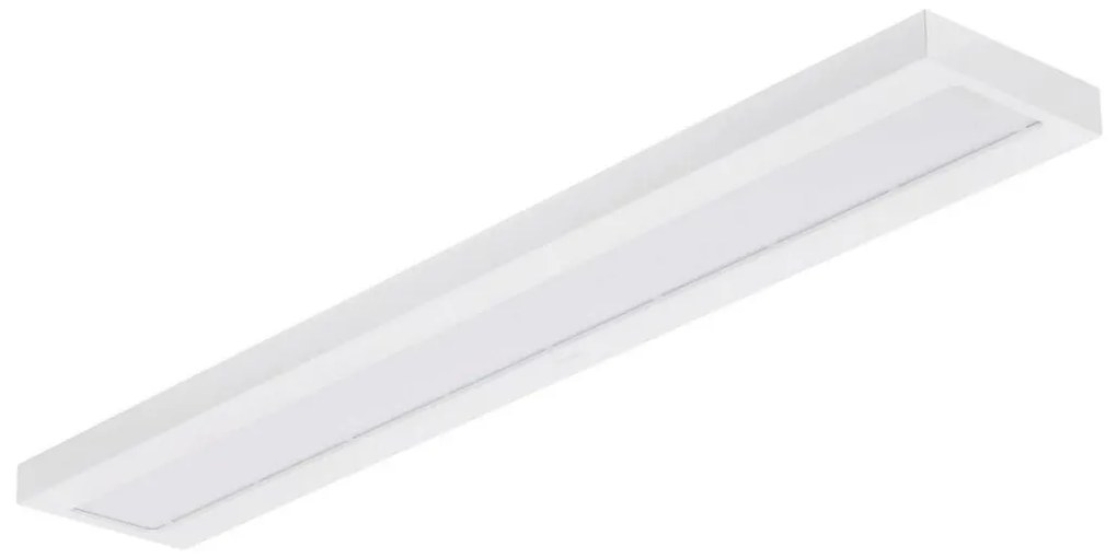 Philips - LED Prisadený panel LEDINAIRE LED/34W/230V 120x20 cm 4000K P5164