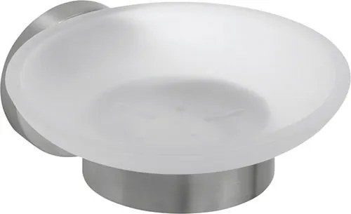 Bemeta Design NEO: Mydelnička - 104108045