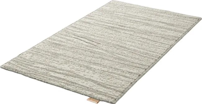 Koberec Agnella Noble Tejat svetlosivý