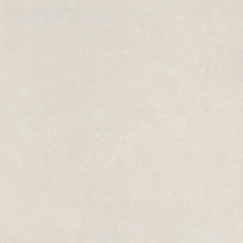 Dlažba Neocem Bone 120x120 R