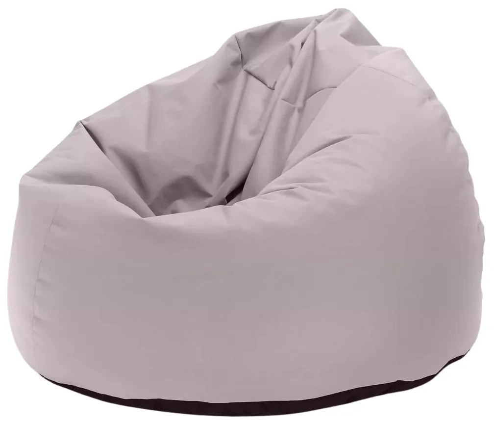 Sedací vak Luigi Outdoor Farba: M6 - sv. modrý