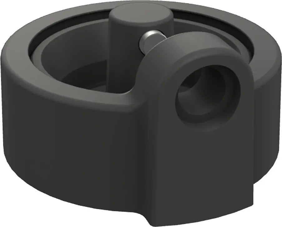 Základňa pre generátor studeného dymu SMOKE – Outdoorchef