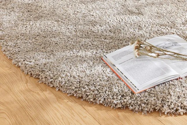 Koberec Ragolle Twilight 39001 6611 kruh