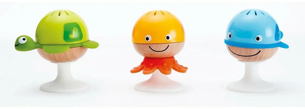 Hape Hrkálky panáčikovia