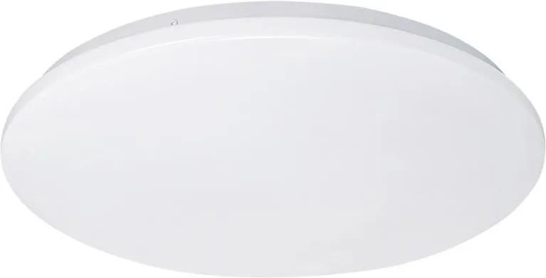 Solight LED stropné svietidlo stmievateľné LED/32W/230V 38 cm SL0046