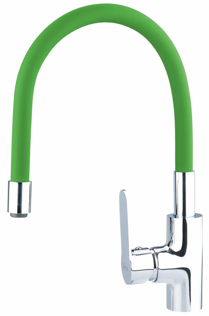 BALLETTO 81124