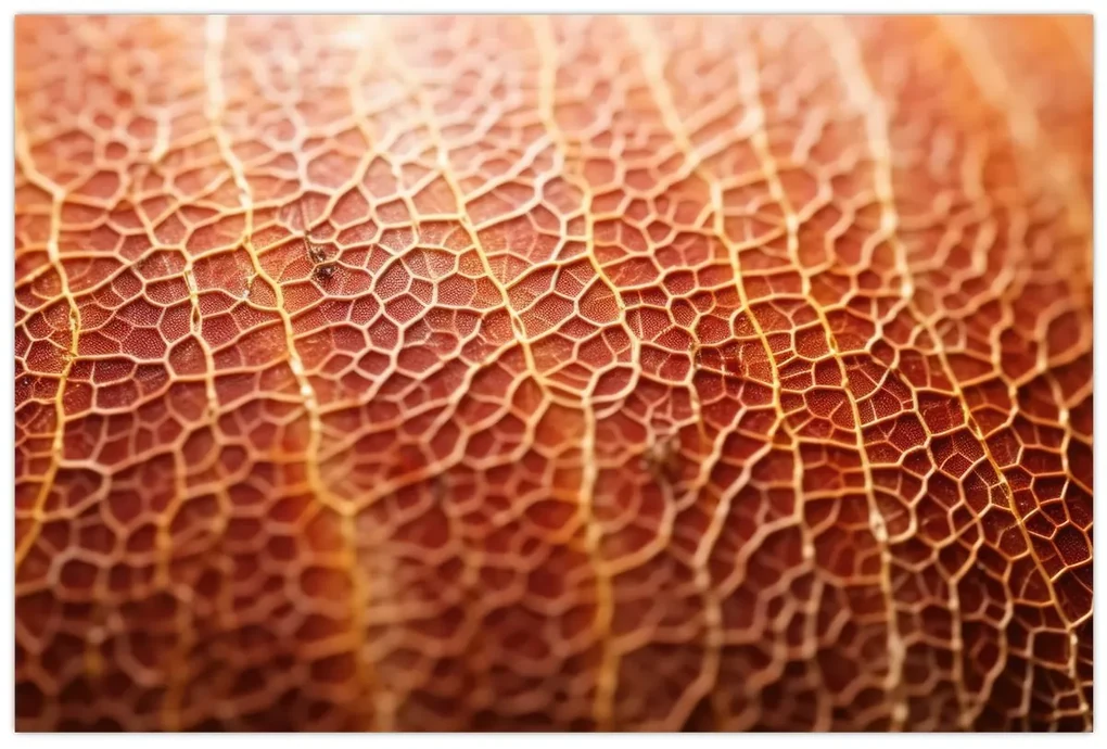 Obraz - Detail textúry (90x60 cm)