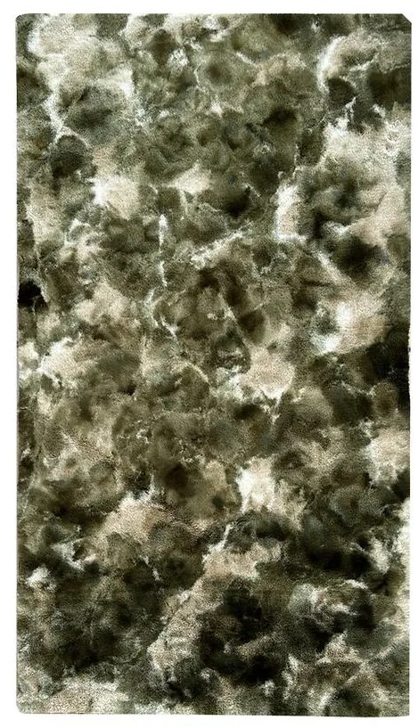 Koberec Cacta 1,5/1,9 MR 587A