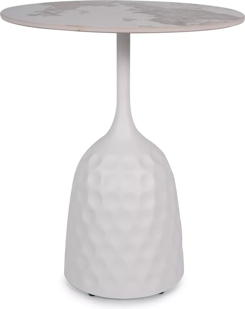 SI Salo Konferenčný stolík