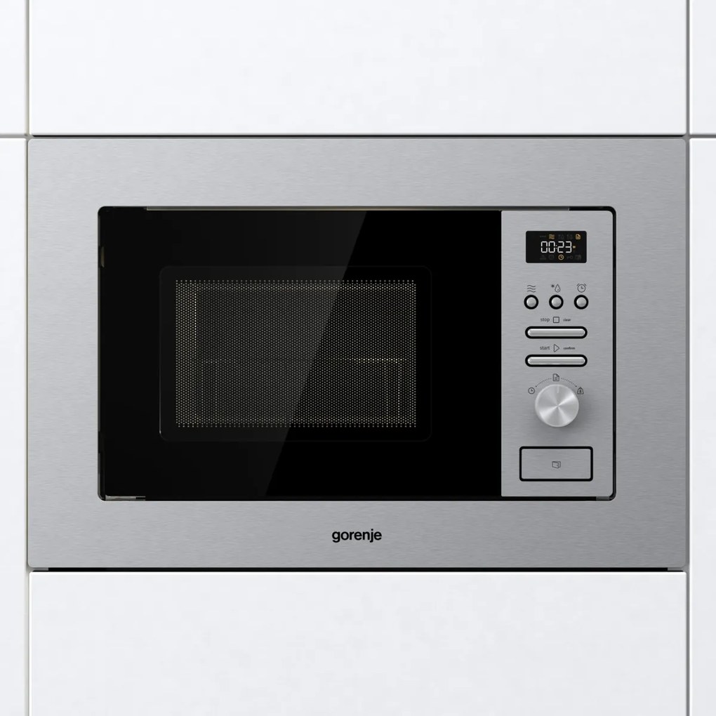 Gorenje BMI201AG1X