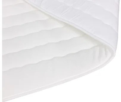 Jednolôžková posteľ 90 cm Hebara 1 (terakota) (s roštom a matracom) (s úl. priestorom) (P). Vlastná spoľahlivá doprava až k Vám domov. 1103604