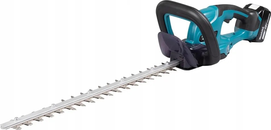 Akumulátorové Nožnice Na Živý Plot 500MM 18V Ltx (bez Akumulátora)