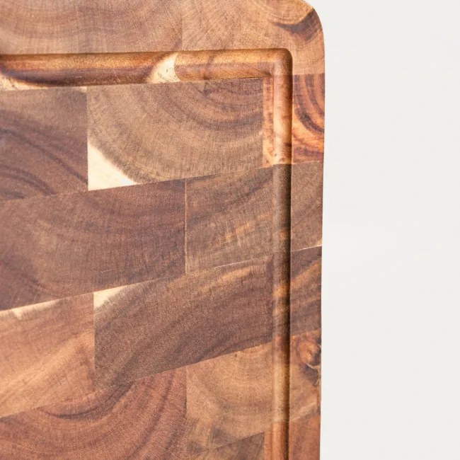 Doska na krájanie NAVIRE 762628