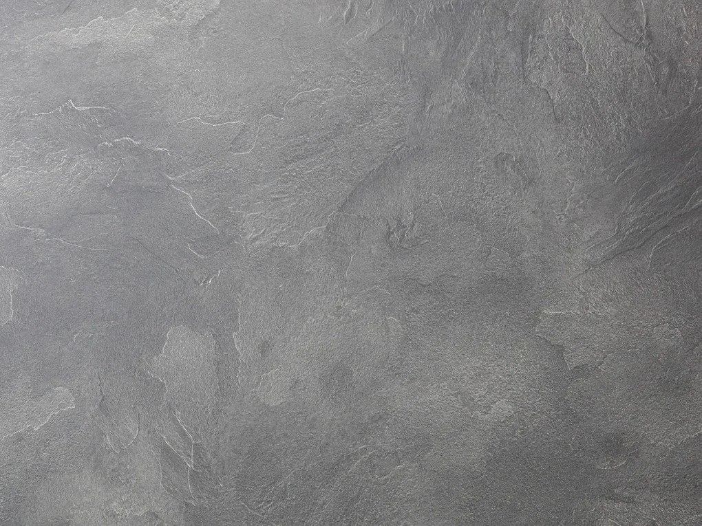 Cubic záhradný jedálenský stôl 160x90 antracitový