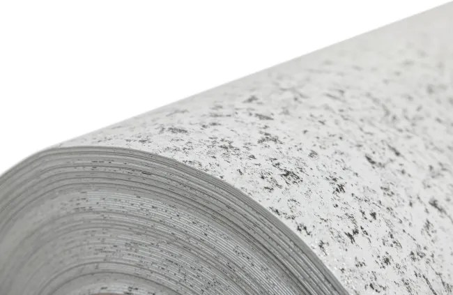 PVC podlaha Colorlon 0052-1 svetlé terazzo