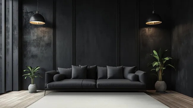 Metrážny koberec SUNDAE 10 svetlobéžový