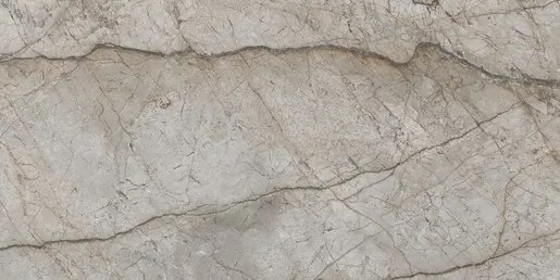 Dlažba Geotiles Sonante perla 60x120 cm leštená SONANTE612PE