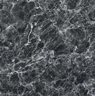 Dlažba Black Rock 60x60 R 9mm