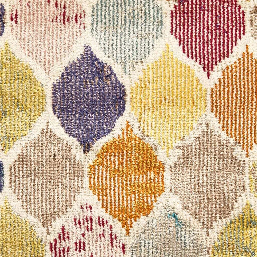 Koberec Think Rugs 16th Avenue, 200 x 290 cm