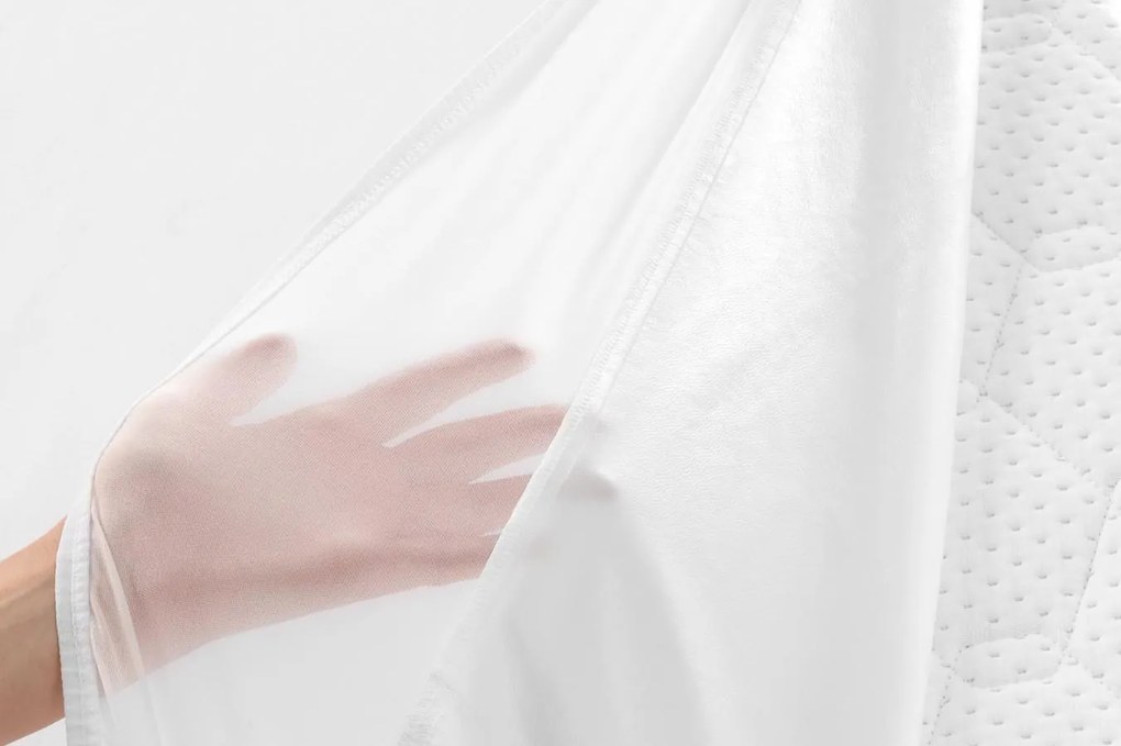 Membránový chránič matraca Maxfit 200x80 cm