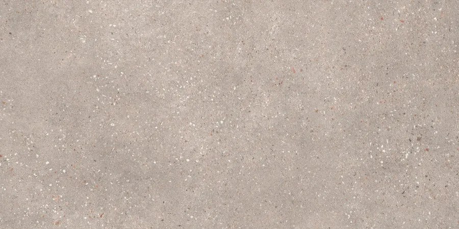 Dlažba Asphalt Mud 30x60 R