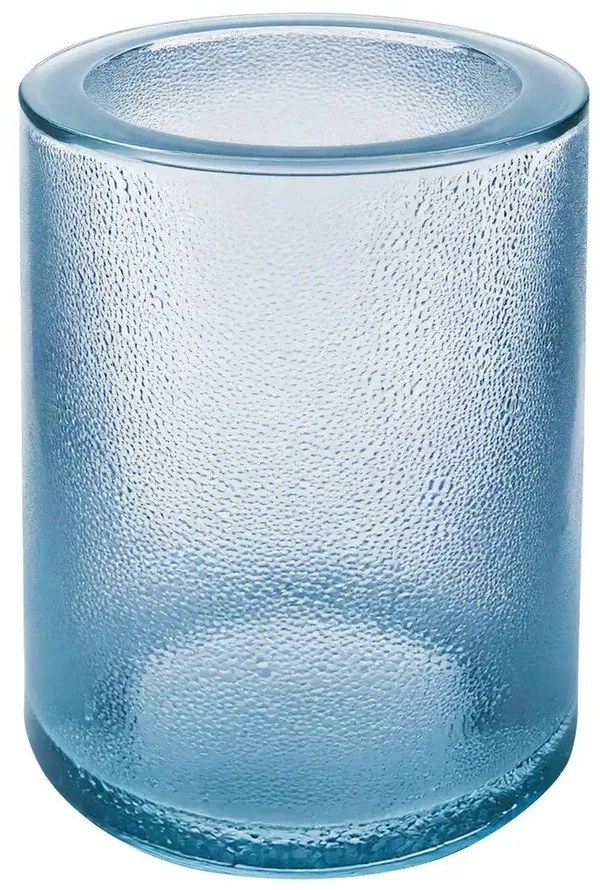 Forma na ľadových panákov Hendi