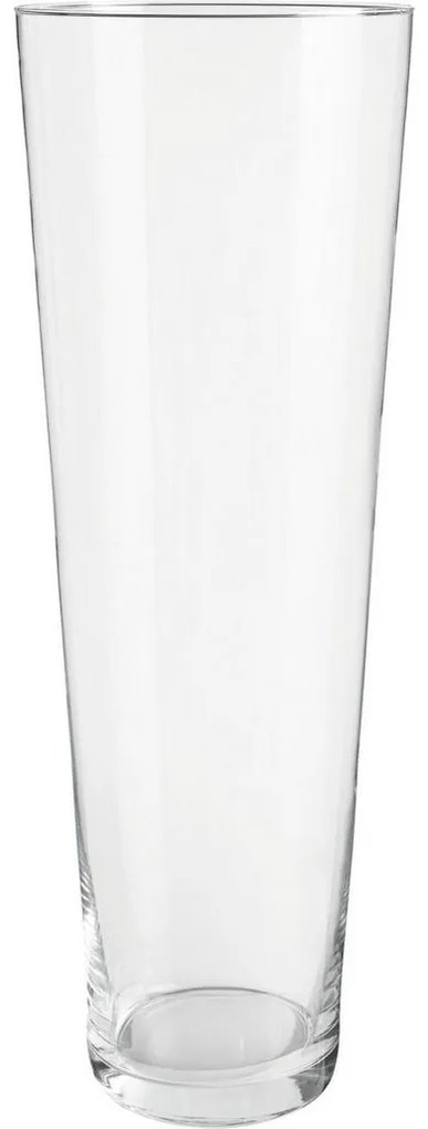 XXXLutz VÁZA, sklo, 50 cm Ambia Home - Vázy - 0067140069
