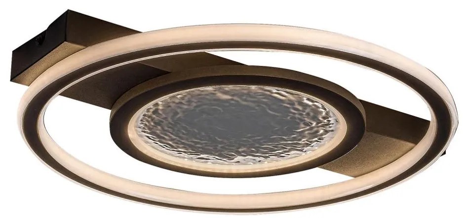 Rabalux 71377 - LED Stropné svietidlo ARANIS LED/50W/230V 3000K