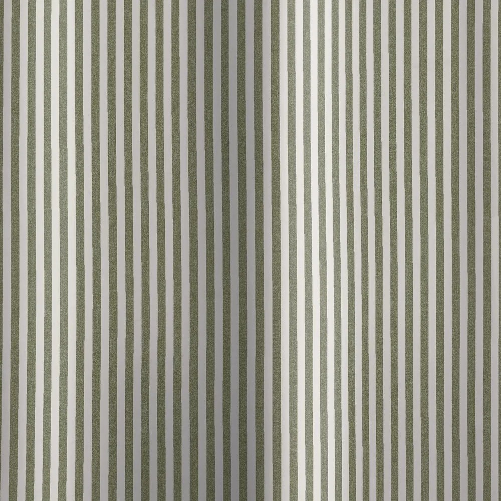 Sprchový záves 180x180 cm Stripe – Catherine Lansfield