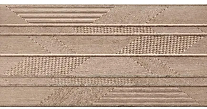 Dek. Sequoya Bush Cedar 60/120