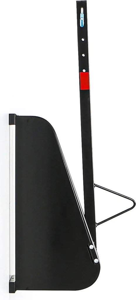 Držiak na elektrobicykle UpBike pre jednoduché zdvihnutie 1+1 ZADARMO, oplechované boky